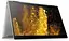 Ноутбук HP EliteBook 1040 G5 x360 i7 8650U, 16Gb, 256Gb SSD - миниатюра 2