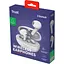 Навушники Trust Yavi Earphones White (25173) - мініатюра 11