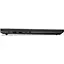Ноутбук Lenovo 15.6" V15 G4 AMN FHD/AMD R3-7320U/8GB/SSD256GB/Radeon 610M/Win 11 Pro/Black (82YU00YCRA) - миниатюра 9