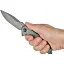 Нож Kershaw Helitack - миниатюра 5