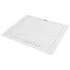 Поверхность индукционная Weilor WIS 690 White - миниатюра 4