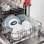 Пароварка Tefal VC204810 - мініатюра 7