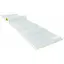 Каремат Therm-A-Rest Z-Lite Sol Regular Желтый (1004-06670) - миниатюра 3