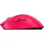 Мышь Logitech Pro X Superlight 2 Dex Pink (910-007371) [128018] - миниатюра 5