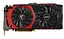 Видеокарта MSI GTX 980 Gaming 4G (GTX 980 Gaming 4G) (GDDR5, 256 bit, PCI-E v3.0) Б/у - миниатюра 1