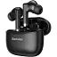 Наушники с микрофоном Blackview TWS AirBuds 4 Black - миниатюра 3