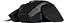 Миша Corsair Ironclaw RGB (CH-9307011-EU) Black [70697] - мініатюра 7