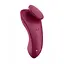 Набор секс-игрушек Satisfyer Partner Box 3 3 шт. мульти - миниатюра 15