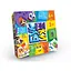 Настільна гра Danko Toys Буквики (укр.) (G-BU-01U) - мініатюра 1