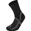 Носки Lorpen T3MME M Ultrablack (1052-6210241 2813 M) - миниатюра 1
