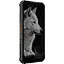 Смартфон Ulefone Armor X16 Pro 8/256GB Wasteland Shadow [147613] - миниатюра 2