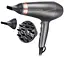 Фен Remington AC8820 (6369838) - миниатюра 2
