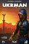 Укрмен. Початок - миниатюра 1