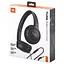 Навушники JBL Tune 530 Black (JBLT530BLK) - мініатюра 10