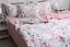 Комплект постільної білизни PrimaTeks з компаньйоном 2-спальний 000247978 (PT-R19) - мініатюра 3