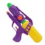 Детский водяной пистолет Bambi M 0868 U/R(Violet) фиолетовый - миниатюра 1
