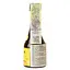 Бренді Torres 10 років Reserva Imperial, 38%, 0,05 л - мініатюра 2