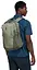 Рюкзак Thule EnRoute 23L TEBP-4216 Soft green/Quiet green (7121864) - мініатюра 4