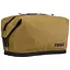 Органайзер Thule Aion Toiletry Bag Nutria (TH 3205228) - мініатюра 1