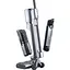Вертикальный пылесос Thomas Aqua Floorcleaner Cordless Plus (785501) [138432] - миниатюра 6