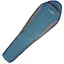 Спальник Terra Incognita Siesta 300 Regular L левый Бирюзовый (TI-015038535) - миниатюра 1