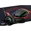 Комплект (мышь + наушники + коврик) GamePro (GS890) - миниатюра 5