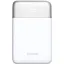 Павербанк D-Link White 10 000 mAh / 18 Вт (DPP-101) - миниатюра 2
