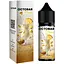 Набір компонентів для самозамісу сольової заправки Octobar Prime 15 мл Pina Colada Пінаколада Ананас Кокос 0-50 мг (19056) - мініатюра 1