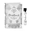 Парфуми Perfect with PheroStrong for Men 1ml MEDICA 32-00081 98861 - мініатюра 1