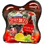 Желейки Kiokio Cola Pack Series 150 г - миниатюра 1