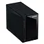 Сетевой накопитель Asustor Drivestor 2 Pro Gen2 (AS3302T v2) Black - миниатюра 5