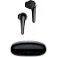 Навушники TWS 1MORE ComfoBuds 2 (ES303) Galaxy Black UA - мініатюра 6