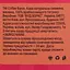 Кава Coffee Baron Espresso King  дріпи 5 шт. х 10 г - мініатюра 7