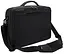Сумка Thule Subterra Laptop Bag 15" TSSB-316 Black (6551891) - миниатюра 2