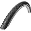 Покришка Schwalbe Cx Comp 26 x 2.00 50-559 50TPI 620g reflex (1085-11139979.01) - мініатюра 1