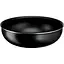 Набір каструль і сковорідок Tefal Ingenio Easy Cook & Clean (L1539843) [120203] - мініатюра 3