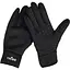 Рукавиці Tribe Windstop Black XL (1042-T-KC-0002-black-XL) - мініатюра 1