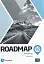 Roadmap B2. Workbook - мініатюра 1