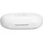 Навушники з мікрофоном JBL Soundgear Sense White (JBLSNDGEARSNSWHT) - мініатюра 6