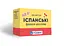 Настільна гра English Student Картки для вивчення іспанських фразових дієслів English Student (укр.) (591225957) - мініатюра 1