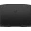 Ноутбук MSI Katana 15 B13VEK (B13VEK-1675US) [139778] - мініатюра 8