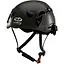 Каска Climbing Technology X-Arbor Чорний (1053-6X946 05) - мініатюра 1