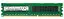 Модуль памяти для сервера DDR3L 8Gb Samsung 1600MHz ECC REG (M393B1G70QH0-YK0Q8 M) Б/у - миниатюра 1