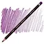 Карандаш цветной Derwent Coloursoft С240 Фиолетовый яркий - миниатюра 1