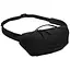 Сумка на пояс Thule Subterra 2 Sling Bag black (TH 3205066) - миниатюра 1