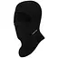 Балаклава Viking Vorab Black L (VI-290/08/4875-09-56) - мініатюра 1