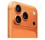 Смартфон Apple iPhone 17 Pro Max 512GB Cosmic Orange (MFYT4) - мініатюра 3