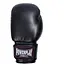 Рукавиці боксерські PowerPlay PP 3004 Black - 10 унцій - мініатюра 3