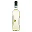Вино Zeni Soave Classico, 12%, 0,75 л - миниатюра 2
