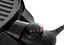 Гриль George Foreman 22460-56 Indoor Outdoor Grill Russell Hobbs teh0021872 - мініатюра 7
